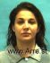 Ashliana Desposito Arrest Mugshot DOC 06/29/2018