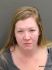 Ashlie Plymire Arrest Mugshot Orange 04/23/2017