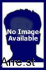 Ashliegh Batiste Arrest Mugshot Collier 6/29/2013