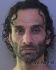 Ashraf Abukhdeir Arrest Mugshot Polk 9/1/2017