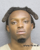 Ashtan Pierre Arrest Mugshot Broward 07/10/2021