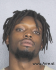 Ashtan Pierre Arrest Mugshot Broward 08/10/2020