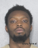 Ashtan Pierre Arrest Mugshot Broward 06/13/2023