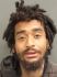 Ashton Cacho Arrest Mugshot Orange 07/09/2023