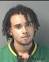 Ashton Melvin Arrest Mugshot Escambia 06/26/2013