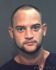 Ashton Owens Arrest Mugshot Orange 05/19/2016