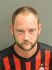 Ashton Owens Arrest Mugshot Orange 04/09/2019