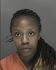 Asia Davis Arrest Mugshot Volusia 04/11/2012