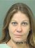 Assunta Rotelli Arrest Mugshot Palm Beach 06/23/2017