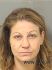 Assunta Rotelli Arrest Mugshot Palm Beach 04/09/2018