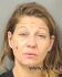 Assunta Rotelli Arrest Mugshot Palm Beach 06/21/2018