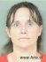 Athena Dumas Arrest Mugshot Palm Beach 07/10/2016