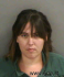 Athena Galloway Arrest Mugshot Collier 10/7/2014