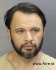 Atmi Rizvani Arrest Mugshot Broward 02/15/2019