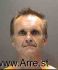 Attila Farkas Arrest Mugshot Sarasota 12/08/2015