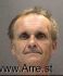 Attila Farkas Arrest Mugshot Sarasota 12/28/2015