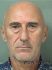 Attila Molnar Arrest Mugshot Palm Beach 01/04/2017