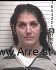 Aubree Frazee Arrest Mugshot Bay 07/23/2021 18:23:00