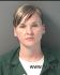 Aubrey Edge Arrest Mugshot Escambia 01/12/2017