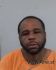 Aubrey King Arrest Mugshot Columbia 02/01/2017