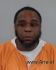 Aubrey King Arrest Mugshot Columbia 01/04/2019