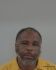 Aubrey King Arrest Mugshot Columbia 03/14/2025