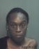 Aubrey Lymon Arrest Mugshot Orange 05/06/2015