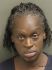 Aubrey Lymon Arrest Mugshot Orange 05/09/2024