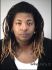 Aubrey Lyons Arrest Mugshot Lake 11/15/2018