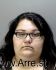 Audelia Najera Arrest Mugshot Hendry 02-26-2014