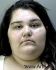 Audelia Najera Arrest Mugshot Hendry 05-22-2015