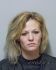 Audra Faulkner Arrest Mugshot Putnam 01/14/2023