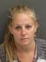 Audra Norris Arrest Mugshot Orange 04/25/2017