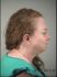 Audra Reyes Arrest Mugshot Lake 02/02/2015