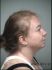Audra Reyes Arrest Mugshot Lake 09/04/2015
