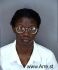 Audrey Davis Arrest Mugshot Lee 1999-06-12
