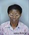 Audrey Davis Arrest Mugshot Lee 1999-07-08