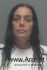 Audrey Hill Arrest Mugshot Lee 2022-12-28 10:55:00.000