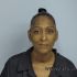 Audrey Hughes Arrest Mugshot Walton 03/26/2024