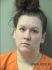 Audrey Pendarvis Arrest Mugshot Okaloosa 3/15/2017 1:39:00 PM