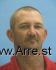 August Jones Arrest Mugshot Desoto 06-22-2018