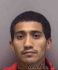 Augustine Gonzalez Arrest Mugshot Lee 2010-05-16