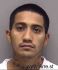 Augustine Gonzalez Arrest Mugshot Lee 2010-06-21