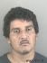 Augustino Barrera Arrest Mugshot Hendry 01-04-2014