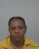 Aundrea Sheppard Arrest Mugshot Columbia 04/14/2025