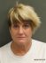 Aundria Bass Arrest Mugshot Orange 01/18/2023