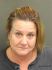 Aundria Bass Arrest Mugshot Orange 04/10/2024