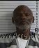 Aungrey Nix Arrest Mugshot Bay 12/24/2021 10:38:00 PM