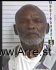 Aungrey Nix Arrest Mugshot Bay 3/15/2023 1:53:00 AM