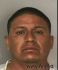 Aureliano Martinez Arrest Mugshot Polk 6/28/2014